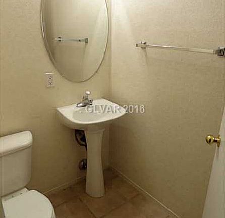 5th image of 6481 Stone Dry Ave Unit 102