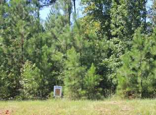 25 Oak Ridge Dr, Waverly Hall, GA 31831