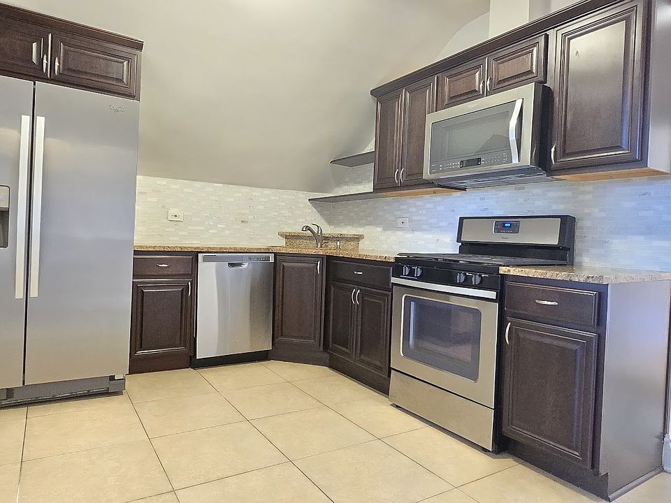 1st image of 2357 N Nordica Ave #2