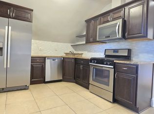 2357 N Nordica Ave #2, Elmwood Park, IL 60707