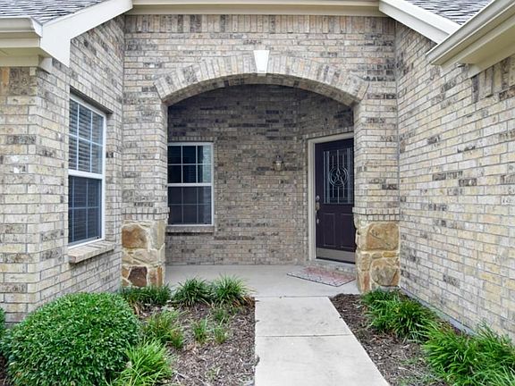 2nd image of 6333 Cedar Falls Dr