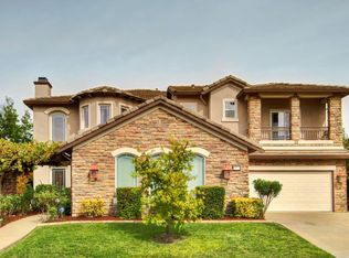 5 Pixford Pl, Sacramento, CA