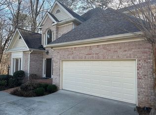 5380 Brooke Ridge Dr, Atlanta, GA 30338