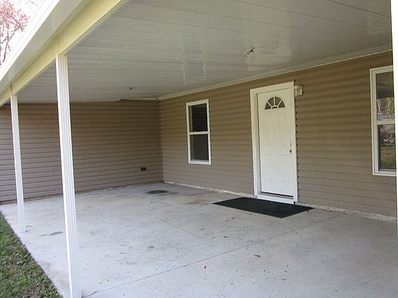 3rd image of 1328 Myra Ln