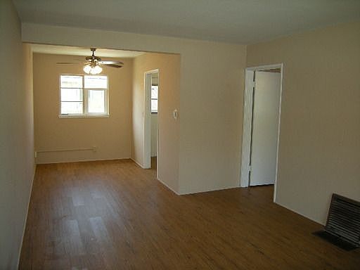 1st image of 1455 N Altadena Dr
