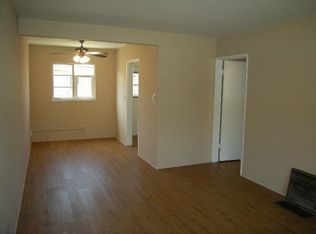 1455 N Altadena Dr, Pasadena, CA 91107