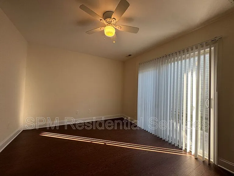 724 Kidder St — Photo 7