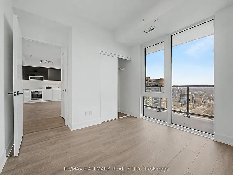 308 Jarvis St #1711 — Photo 10