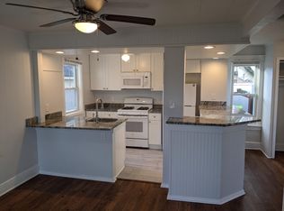 97 Ridge Ave, Neptune City, NJ 07753