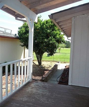 4th image of 1605 Gathe Dr
