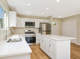984 Jackson St, Saint Paul, MN 55117