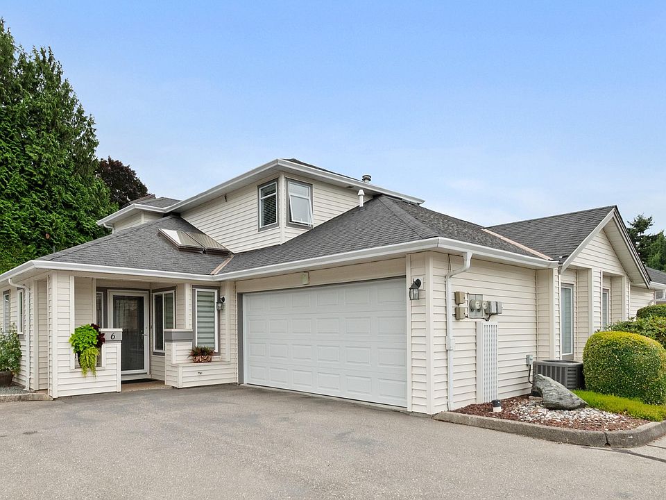 1st image of 45302 Jasper Dr #6