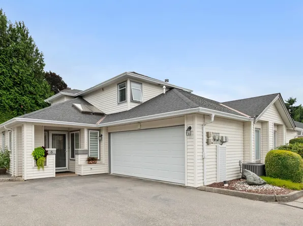 45302 Jasper Dr #6, Chilliwack, BC V2R 3E9