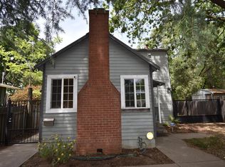 3257 10th Ave, Sacramento, CA