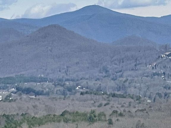 4th image of LOT 123 Highland Frg