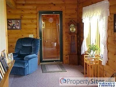 5th image of 3584 County Road 11
