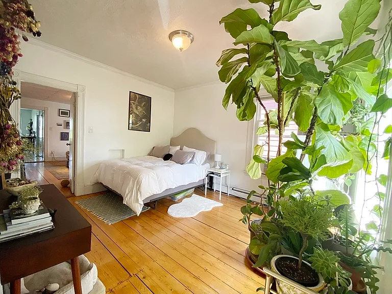 496 Sumner St #3 — Photo 3