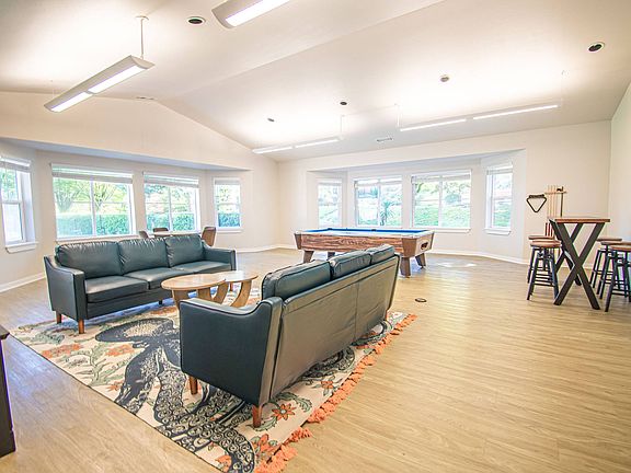 2nd image of 639 SW 257th Dr #15