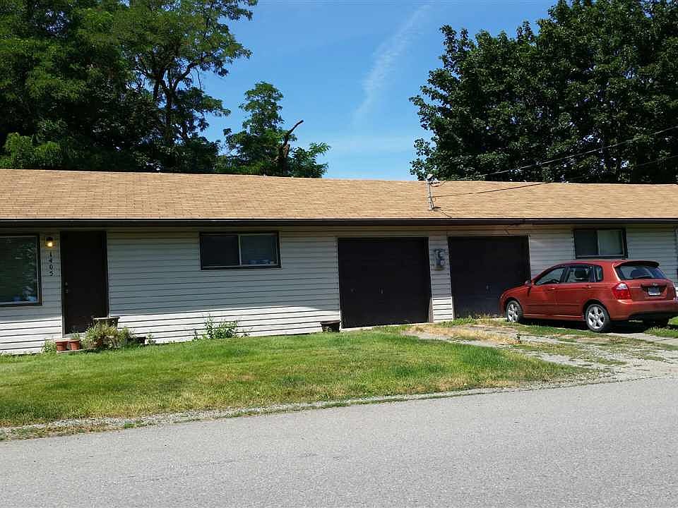 2nd image of 8821 E Sinto Ave