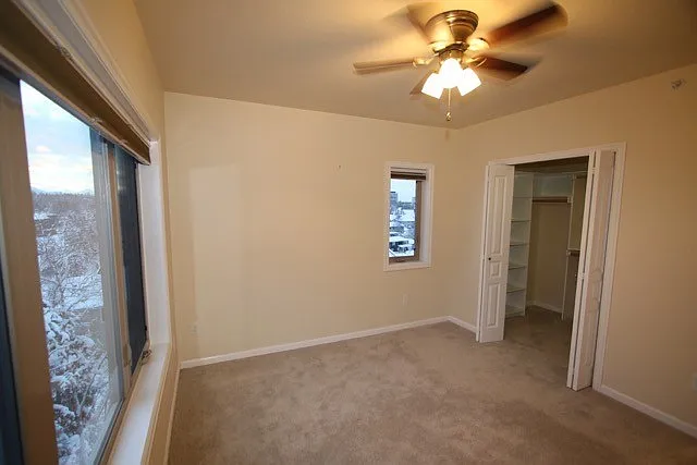 1126 E 16th Ave #306 — Photo 19