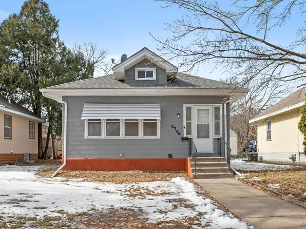 3736 18th Ave S, Minneapolis, MN 55407