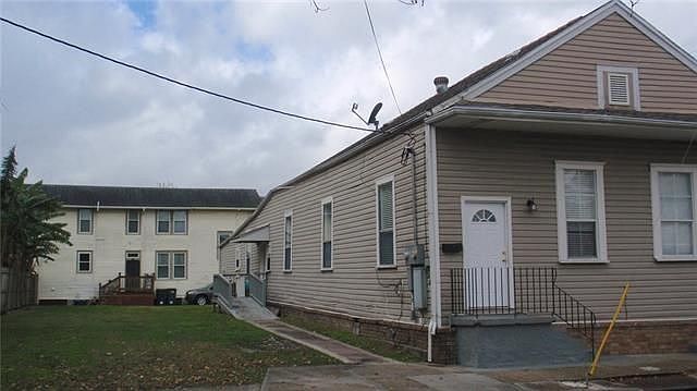 1st image of 2236 Milan St