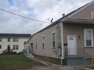 2236 Milan St, New Orleans, LA 70115