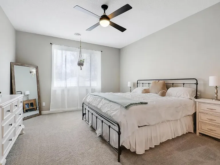 17753 Everest Ave — Photo 10