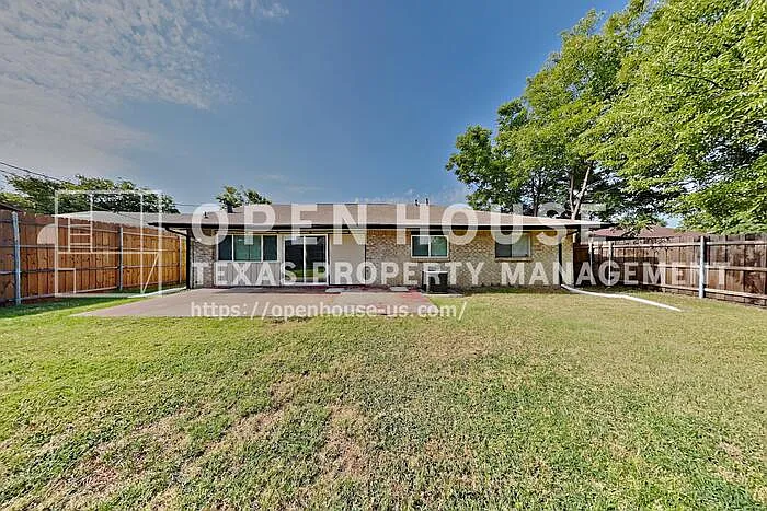414 Oak Ridge Pl — Photo 18