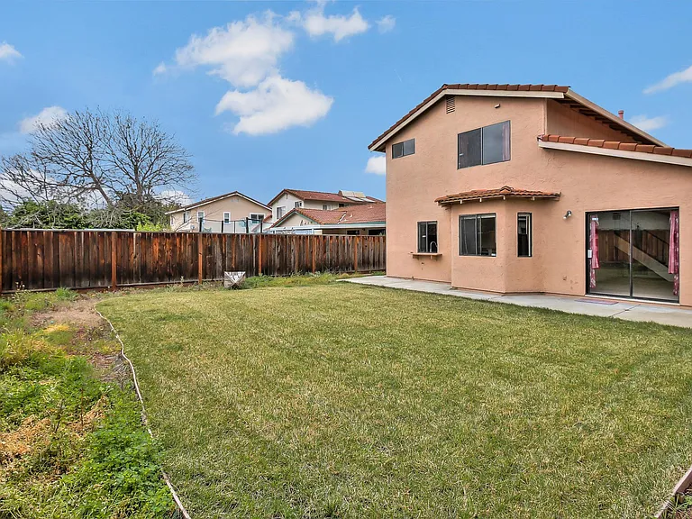 3251 Whispering Elm Ct — Photo 23