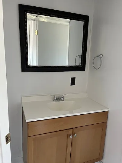 346 Sheppard Branch Rd — Photo 10