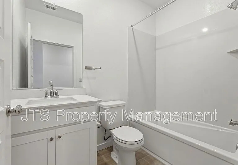 12542 Surfbird Way — Photo 15