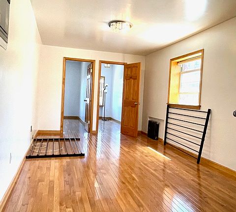 5th image of 79 Avenue A APT 6