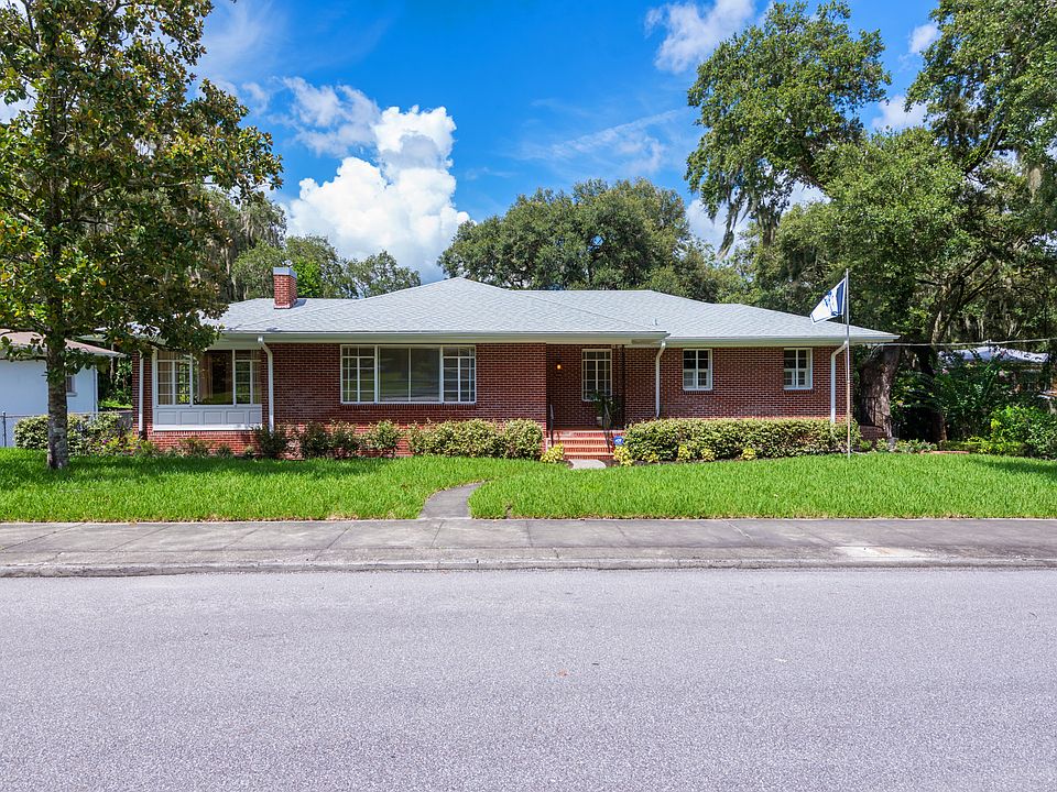 1st image of 1506 E Crawford Cir