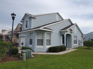 (Undisclosed Address), Riverview, FL 33578