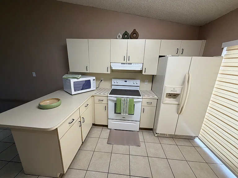 7860 W 29th Way #201 — Photo 6