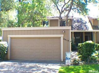 6410 Monteverde Ln, Citrus Heights, CA 95621
