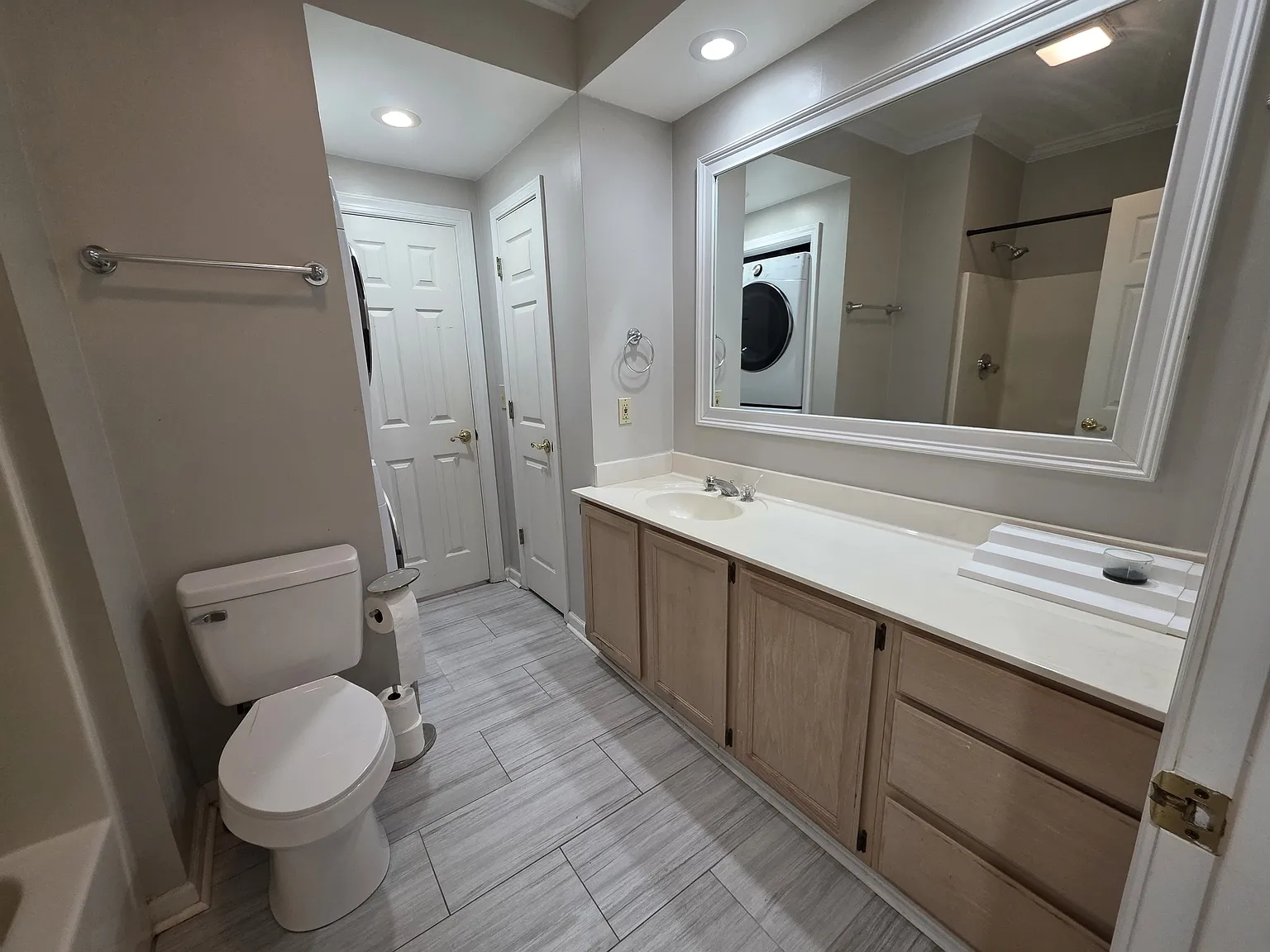 Haralson Way SW, Lilburn — Photo 3