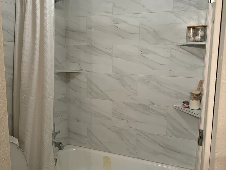 7927 Cabot St — Photo 11