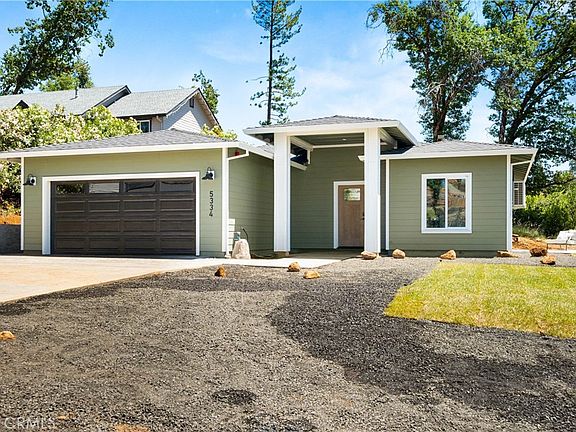 2nd image of 5334 Filbert St