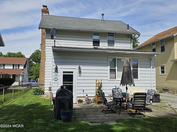 5th image of 824 N McDonel St