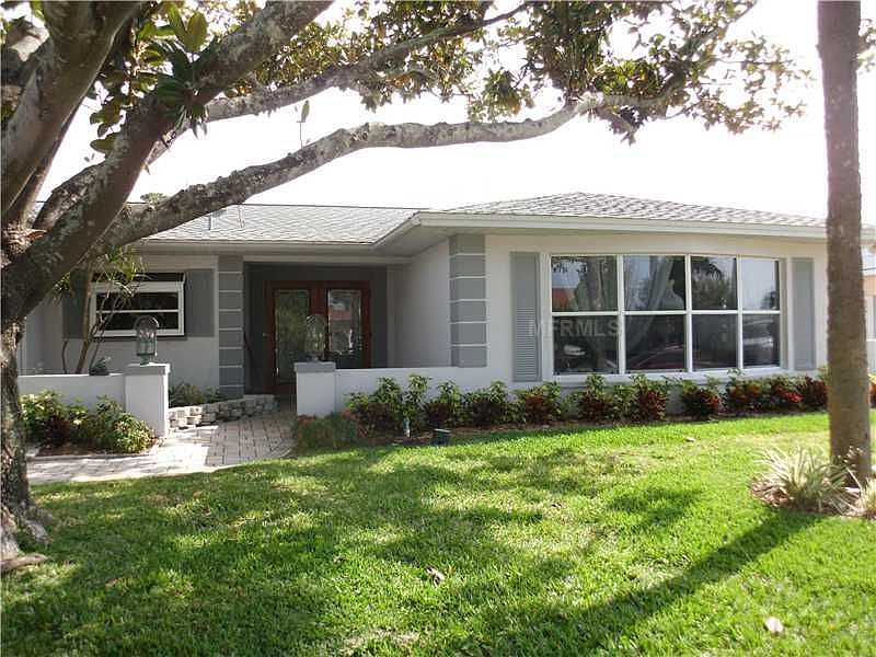 1st image of 3915 Doral Dr