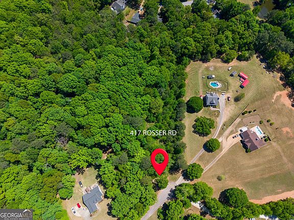 2nd image of 417 Rosser Rd