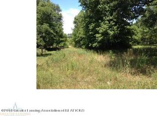 5870 W Plains Rd, Eaton Rapids, MI 48827