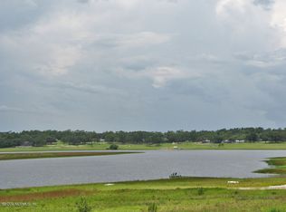 6822 Bedford Lake Rd, Keystone Heights, FL 32656