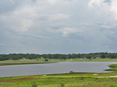 6822 Bedford Lake Rd, Keystone Heights, FL, 32656