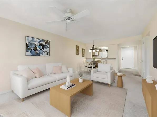 25804 Cockleshell DR #112, BONITA SPRINGS, FL 34135