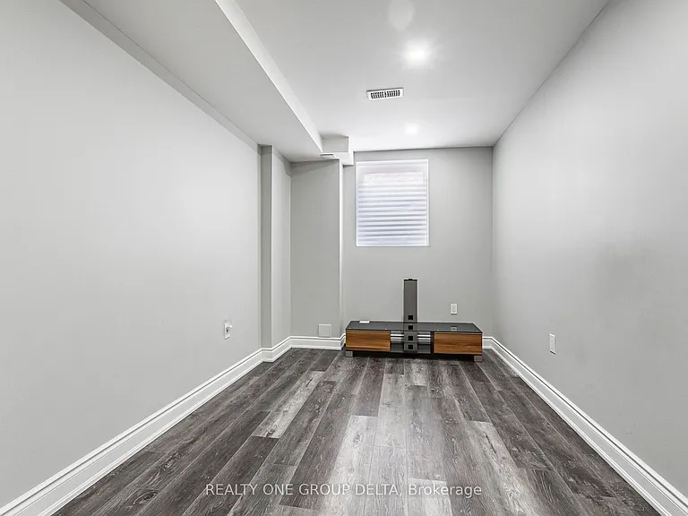 6 Quinton Rdg — Photo 27