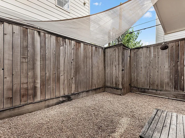 4311 Feagan St #C — Photo 2