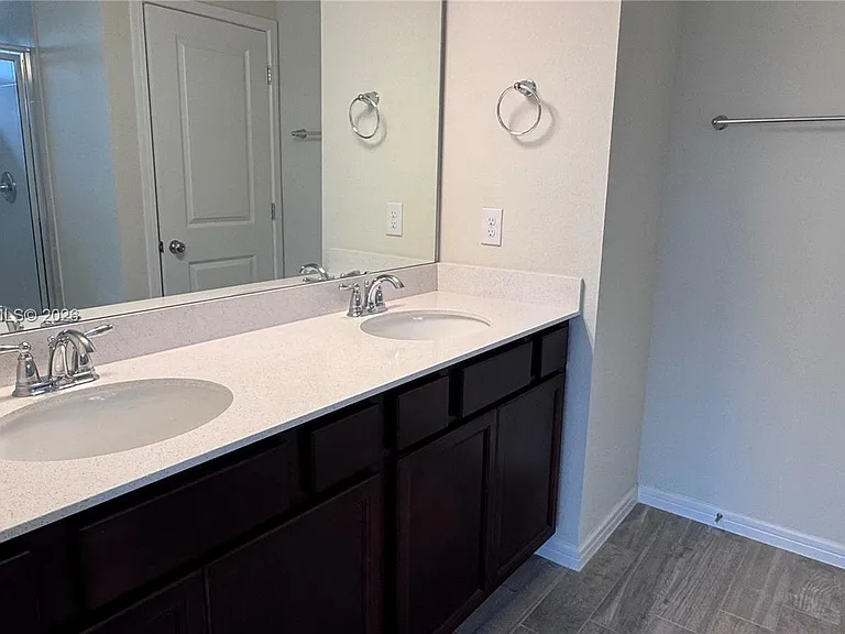 14103 Lanikai Beach Dr #14103 — Photo 14